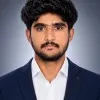 CA Hema Kumar