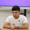 Ricardo Sobral