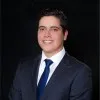 Miguel Andre Blasco Garcia