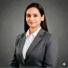 Saumya Srivastava