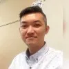 Sam Chong