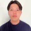 Evan Chua