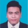 Muhammad Afif