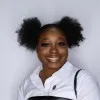 Amyriah Foster