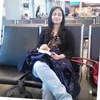 Shilpa Kuber
