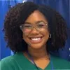 Mercedes Robinson