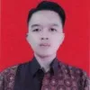 Dwiki Ardantio