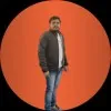 Ajay Anand