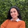 Nita Barhouma