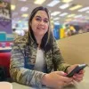 Jaqueline Elgueta Duarte