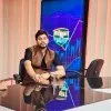Nischay Mehta