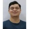 Roberto Benavides
