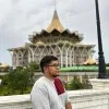 Mohd Arif Asyraf Zakaria