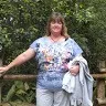 Christine Turley