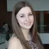 Samantha Handy