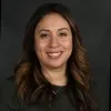 Marisol Galeano