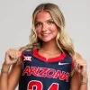 Ella Neubauer