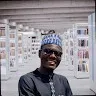 Mubarak Bello