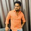 Anil Kumar