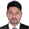 Sabir Ahmed