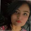 AsTha PaTel