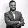 Khaled Khairy
