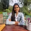 Harshini Vasudev
