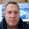 Barend Groenewald