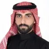 Rami Alzaid