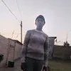 Tumelo Makhubedu