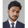 Ritik Roshan Yadav