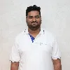 Venkat Akhil Pavuluri