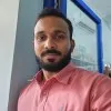 BILAL BADARUDEEN