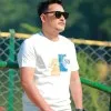 Birkha Deuba
