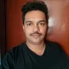 ARUN VIJAYAN