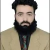 Inzimam ulhaq
