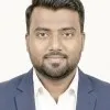 Shashank Lad