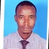 Dennis Wambugu