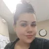 Alysha Jayne