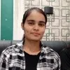 Priya Yadav