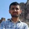 Param Veer Singh