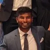 Dasun Ruwandeniya