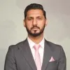 Muhammad Abdullah