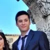 Ryan Echeverria