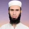 Sajjad Ahmad