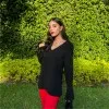 Haneen Maged