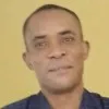 Ikenna Obianeli