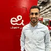 Abdelrhman Khattab
