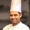 Dinesh Prasanna