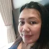 Amie Aminarti